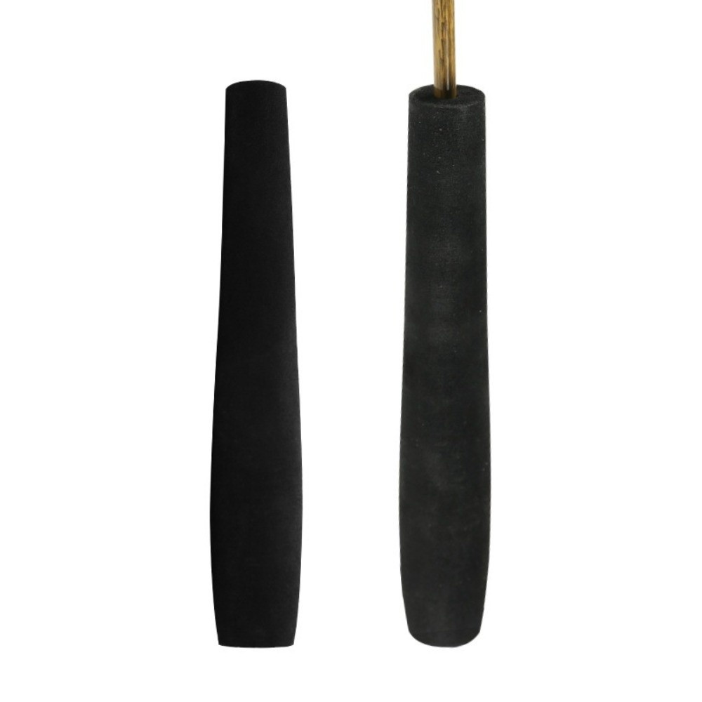 Ice Pick Pick - Portable EVA Fishing Rod Handle Slim
