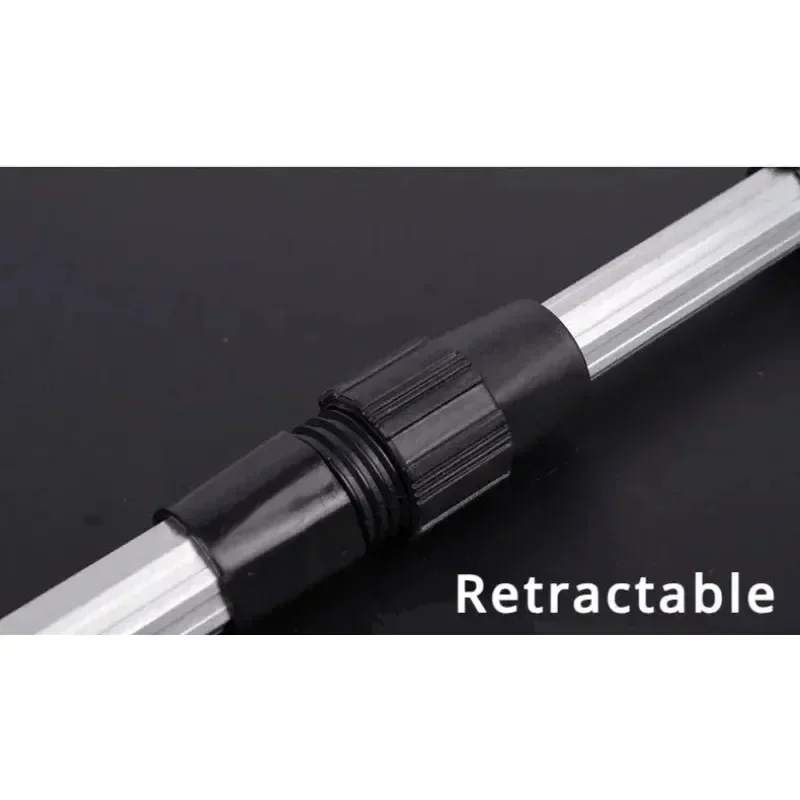 Stainless Steel Telescopic Rod - Ice Pick Pick 评论和价格