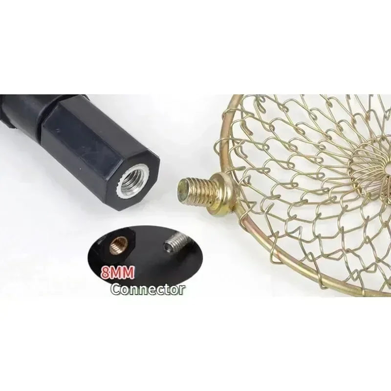 Stainless Steel Telescopic Rod - Ice Pick Pick 评论和价格