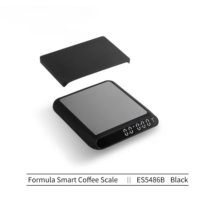 MHW-3BOMBER Smart Drip Espress - Home Barista 评论和价格