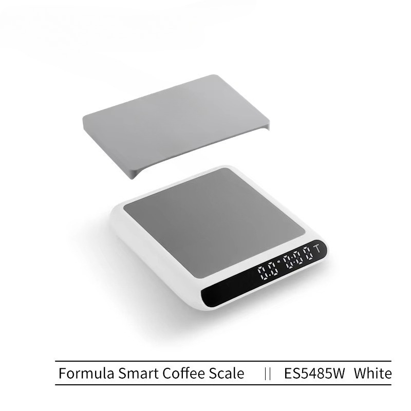 MHW-3BOMBER Smart Drip Espress - Home Barista 评论和价格