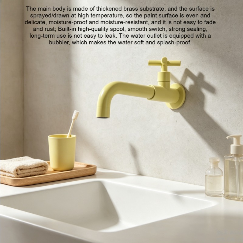 Antique gold and black extende - Home Bar Sink 评论和价格