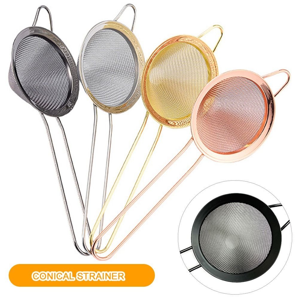 New Stainless Steel Cocktail S - Bitters Bottle Set 评论和价格