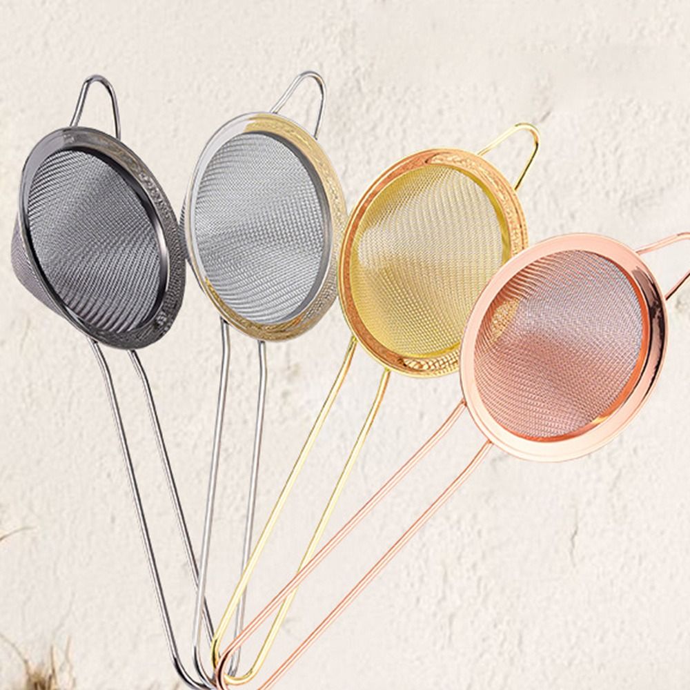 New Stainless Steel Cocktail S - Bitters Bottle Set 评论和价格