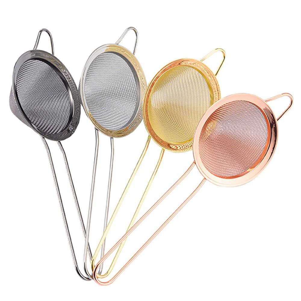 New Stainless Steel Cocktail S - Bitters Bottle Set 评论和价格