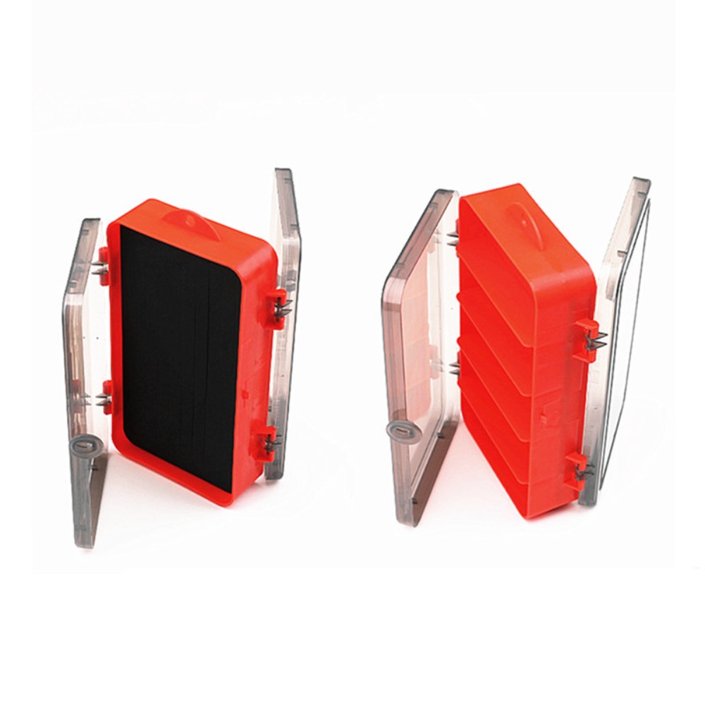 Multi Function Fishing Tackle  - Jigger Double Sided 评论和价格