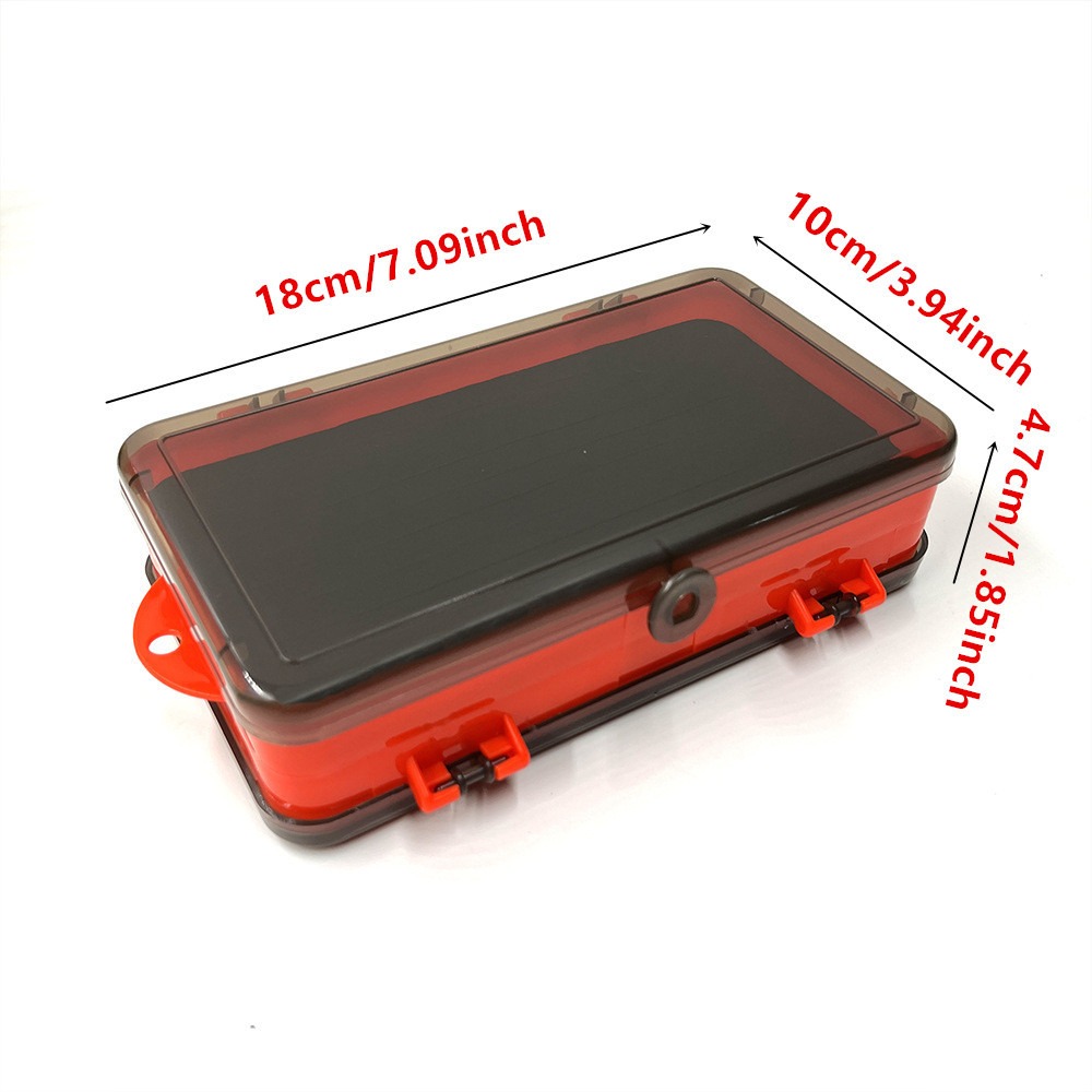 Multi Function Fishing Tackle  - Jigger Double Sided 评论和价格