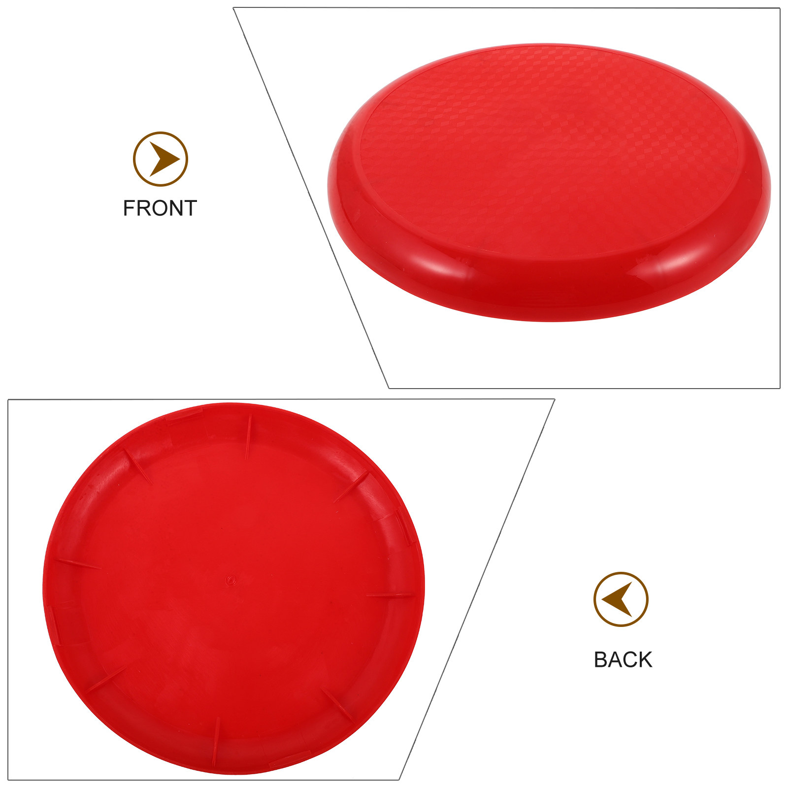 Round Bar Stool Seat Replaceme - Home Bar Stools 评论和价格