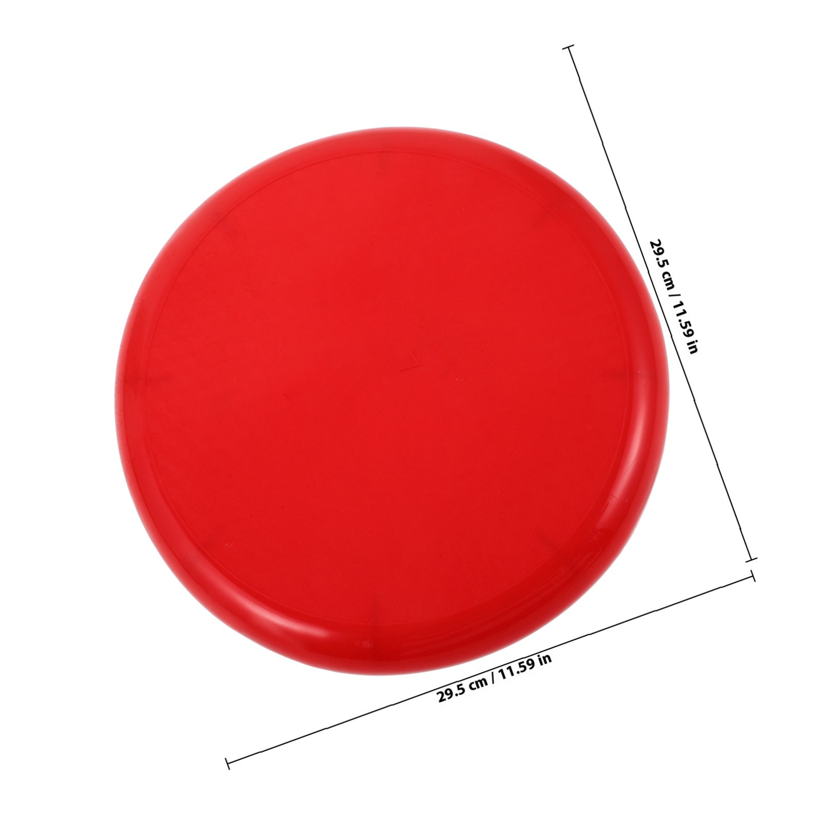Round Bar Stool Seat Replaceme - Home Bar Stools 评论和价格