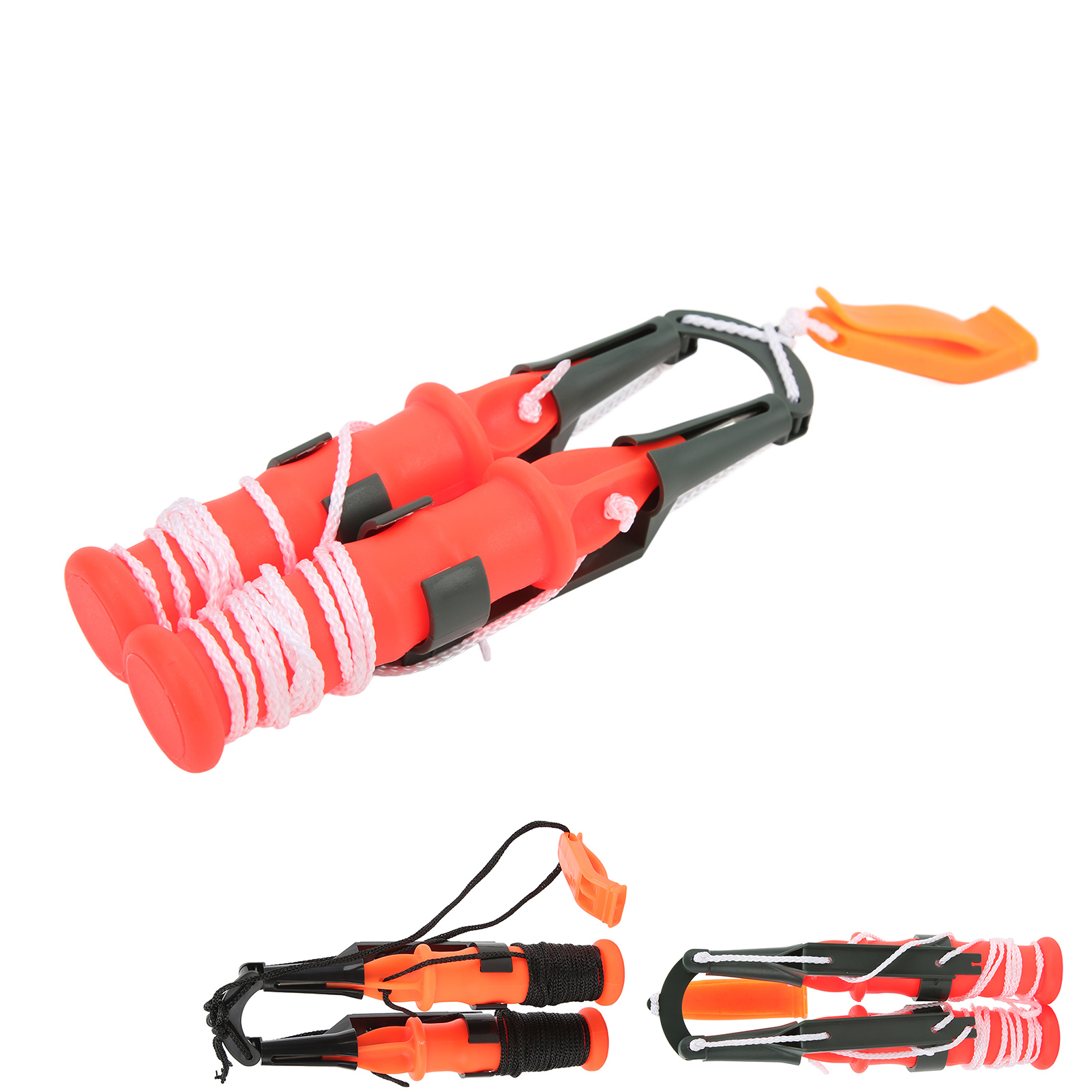 Ice Fishing Safety Picks Winte - Ice Pick Pick 评论和价格