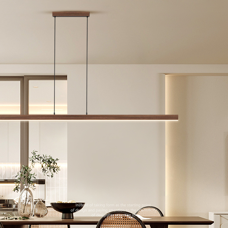 Simple One-word Restaurant Led - Home Bar Word 评论和价格