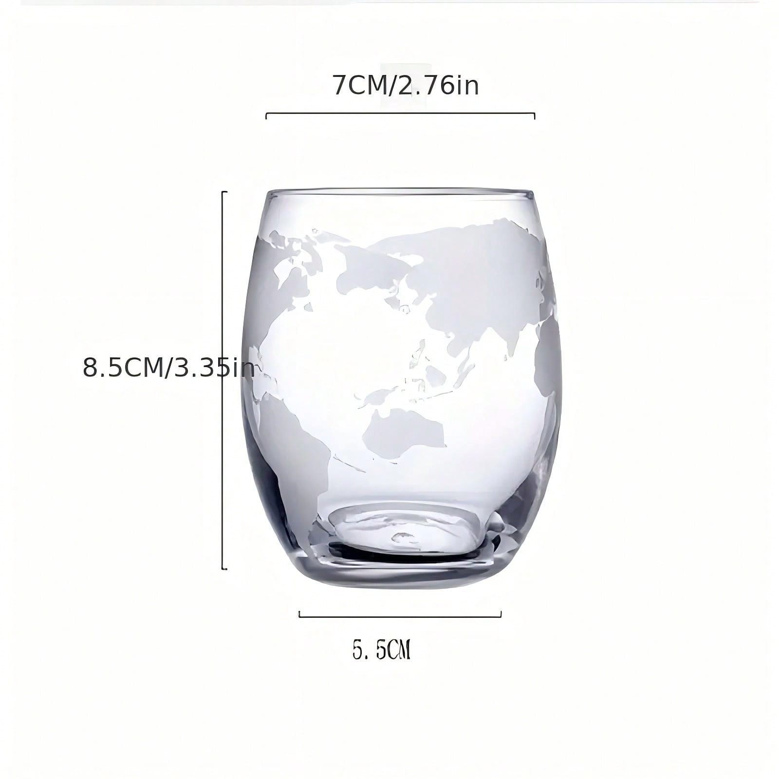 Whiskey Decanter Globe Set for - Decanter Globe Set 评论和价格