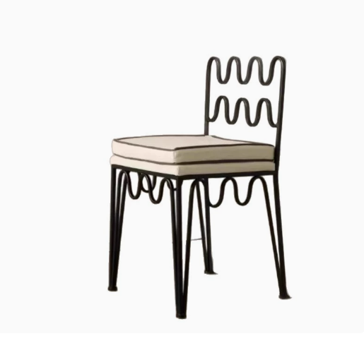*#g forWhite Unique Mid Centur - Home Bar Stools 评论和价格