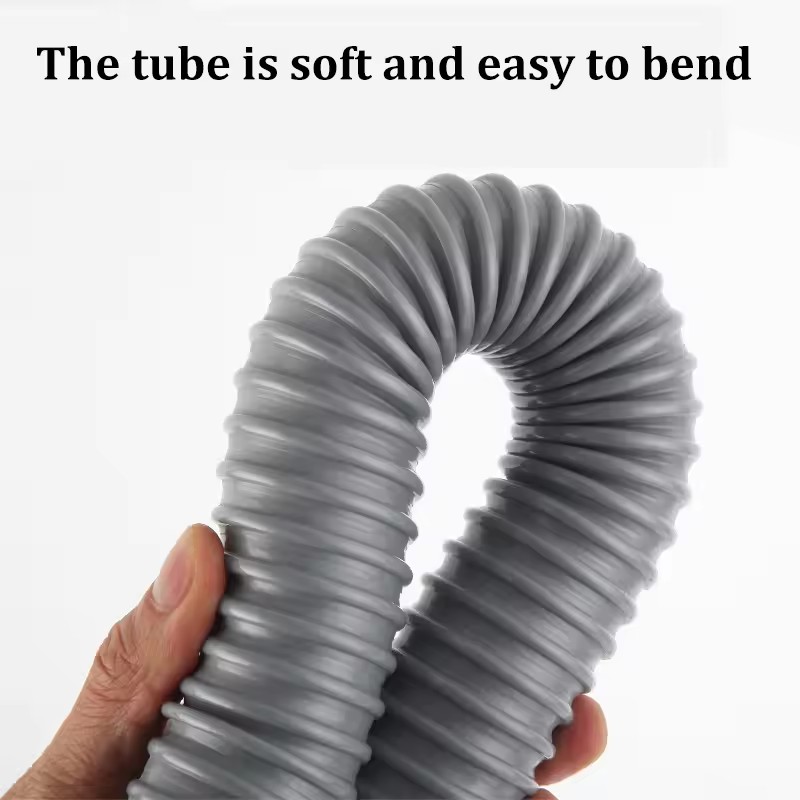 Sink Drain Pipe for Washbasin  - Home Bar Sink 评论和价格