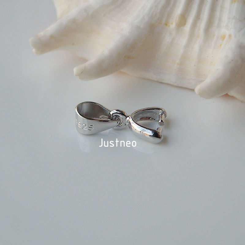 12mm solid 925 sterling silver - Ice Pick Pick 评论和价格