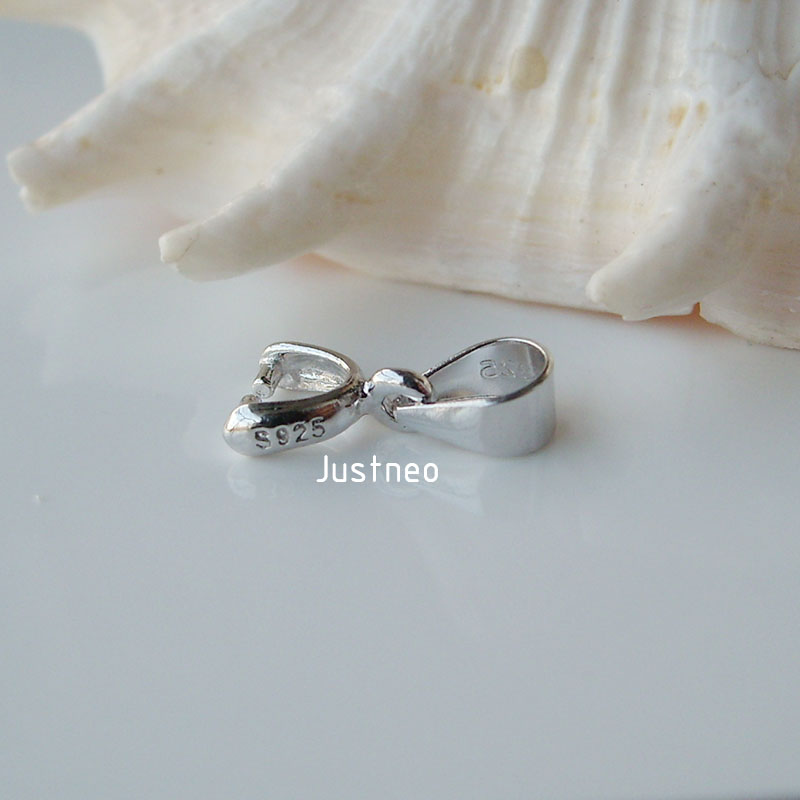 12mm solid 925 sterling silver - Ice Pick Pick 评论和价格