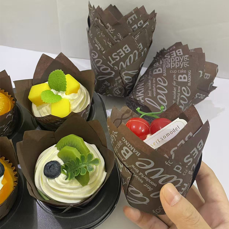 50Pcs/100Pcs Coffee-Themed Tul - Home Barista 评论和价格