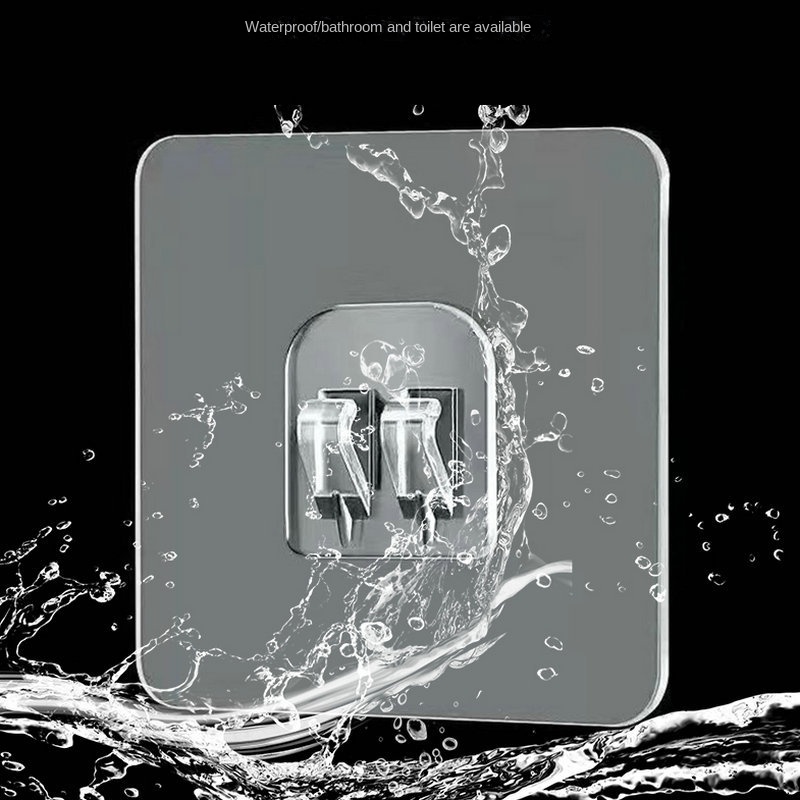 1/10pcs Corner Shower Caddy Ad - Home Bar Shelf 评论和价格