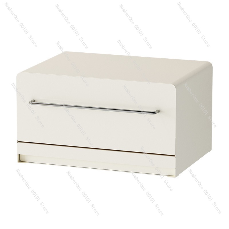 Home Kitchen Microwave Oven St - Home Bar Shelves 评论和价格