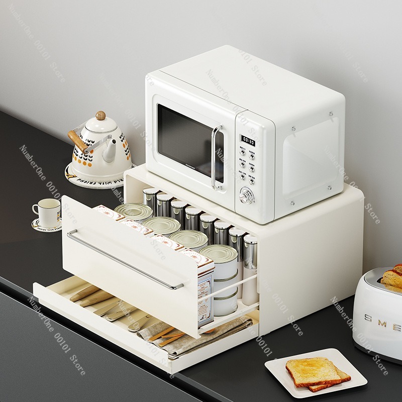 Home Kitchen Microwave Oven St - Home Bar Shelves 评论和价格