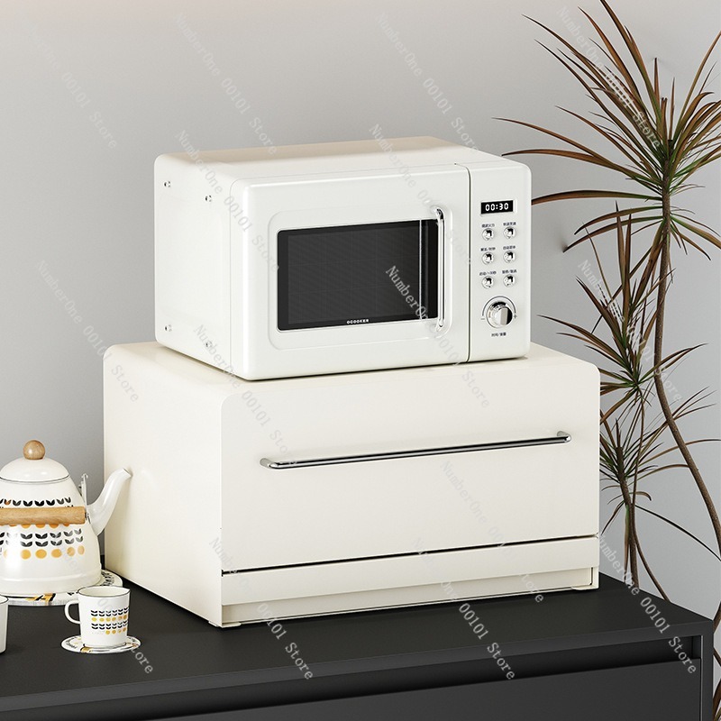 Home Kitchen Microwave Oven St - Home Bar Shelves 评论和价格