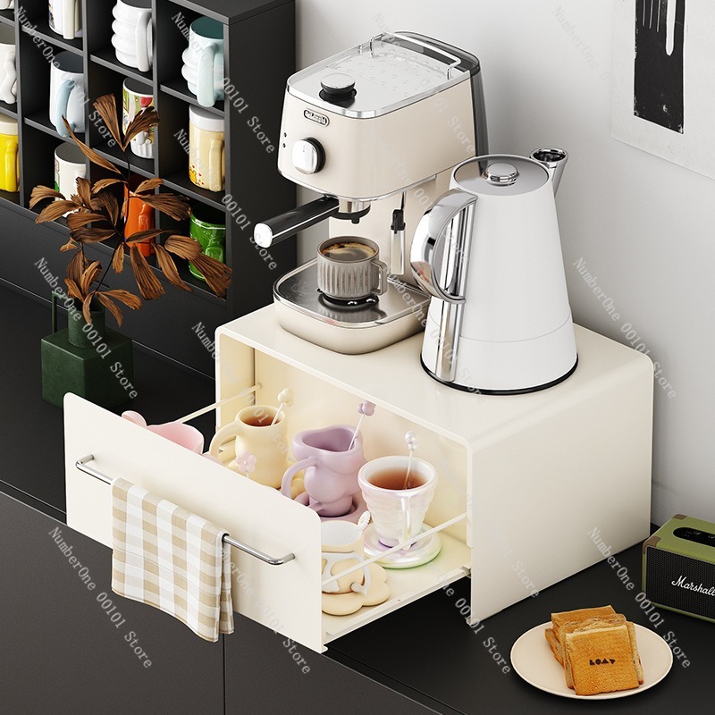 Home Kitchen Microwave Oven St - Home Bar Shelves 评论和价格