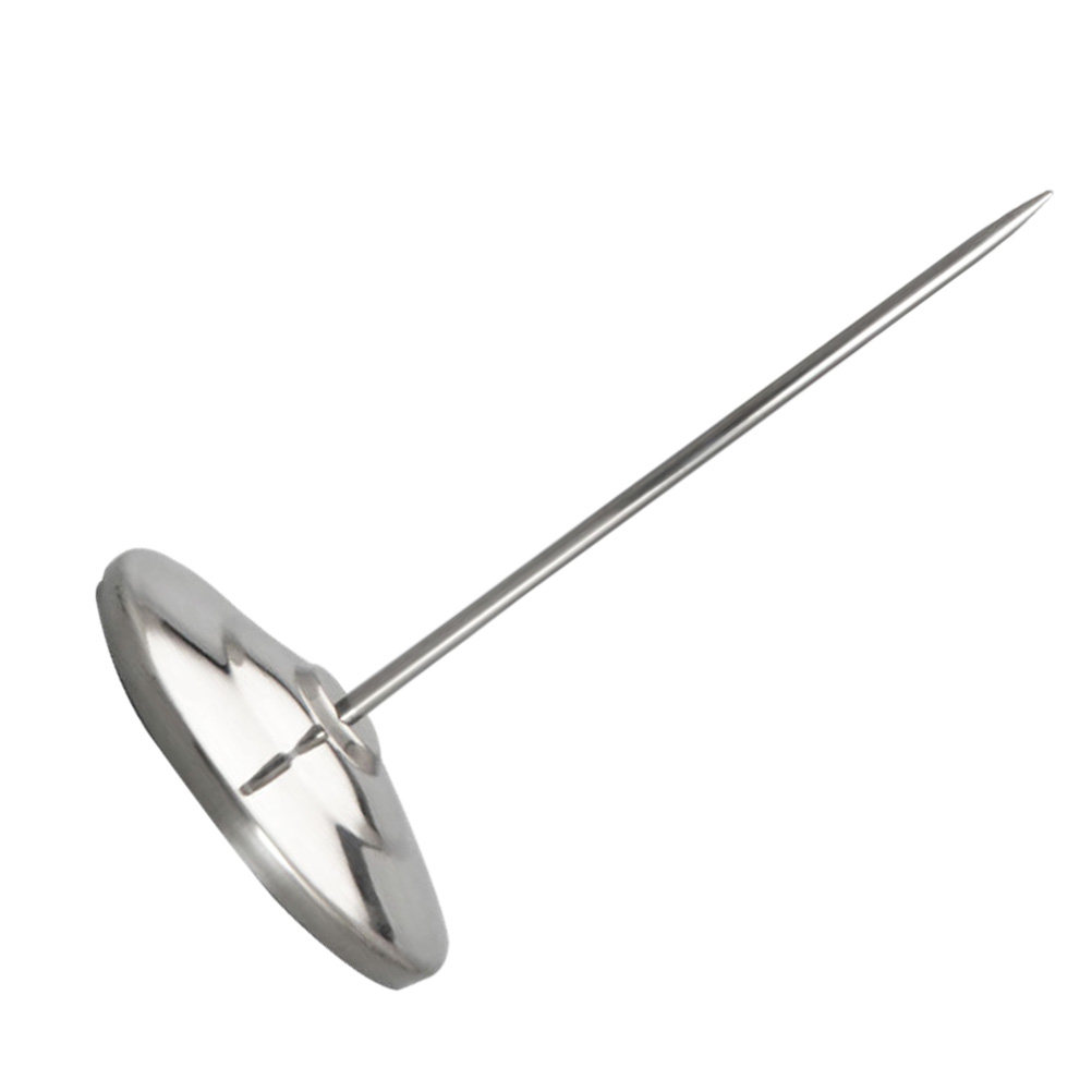 1Pc Stainless Steel Rod Memo H - Home Bar And Counter 评论和价格
