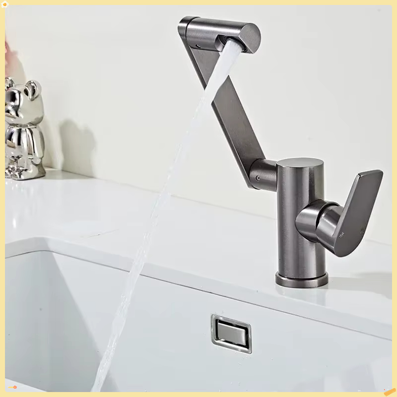 Grey Aluminum Bathroom Basin F - Home Bar Sink 评论和价格