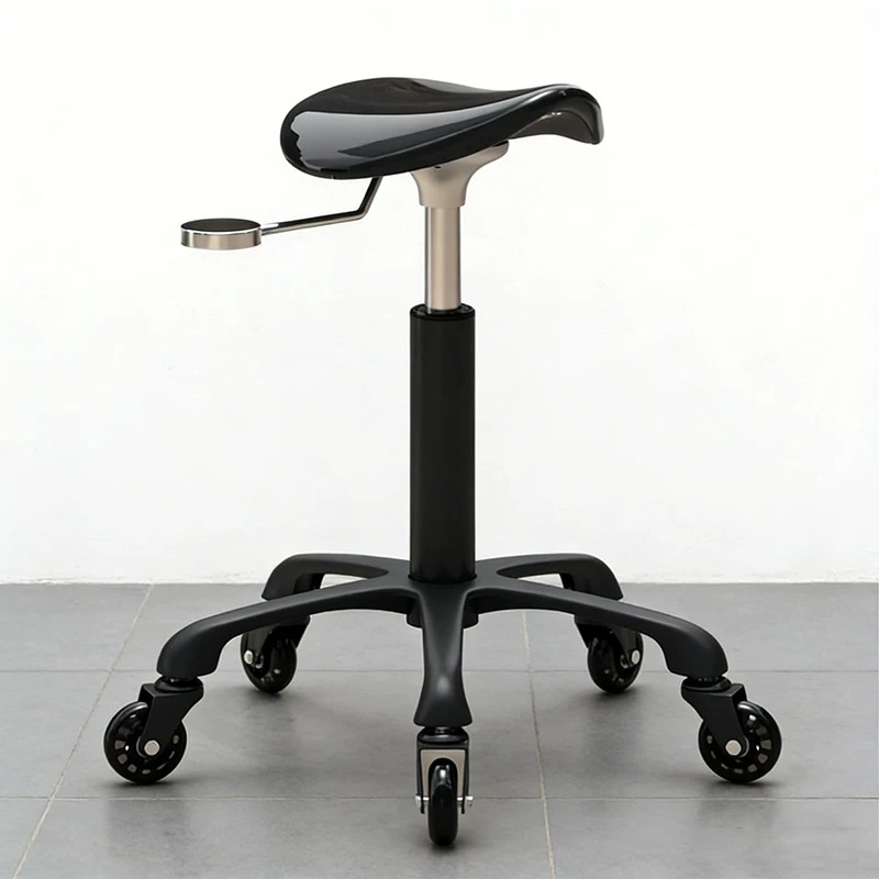 2025 Upgrade Ergonomic Hairdre - Home Barbershop 评论和价格