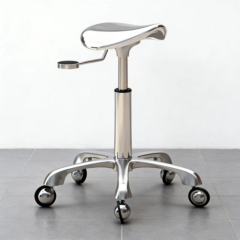 2025 Upgrade Ergonomic Hairdre - Home Barbershop 评论和价格