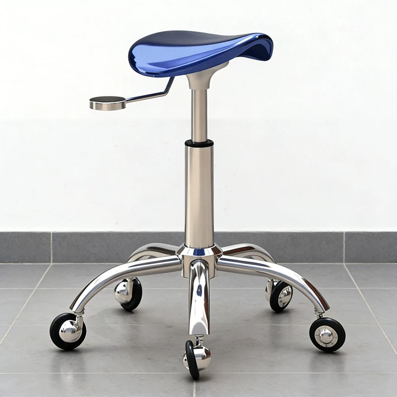 2025 Upgrade Ergonomic Hairdre - Home Barbershop 评论和价格
