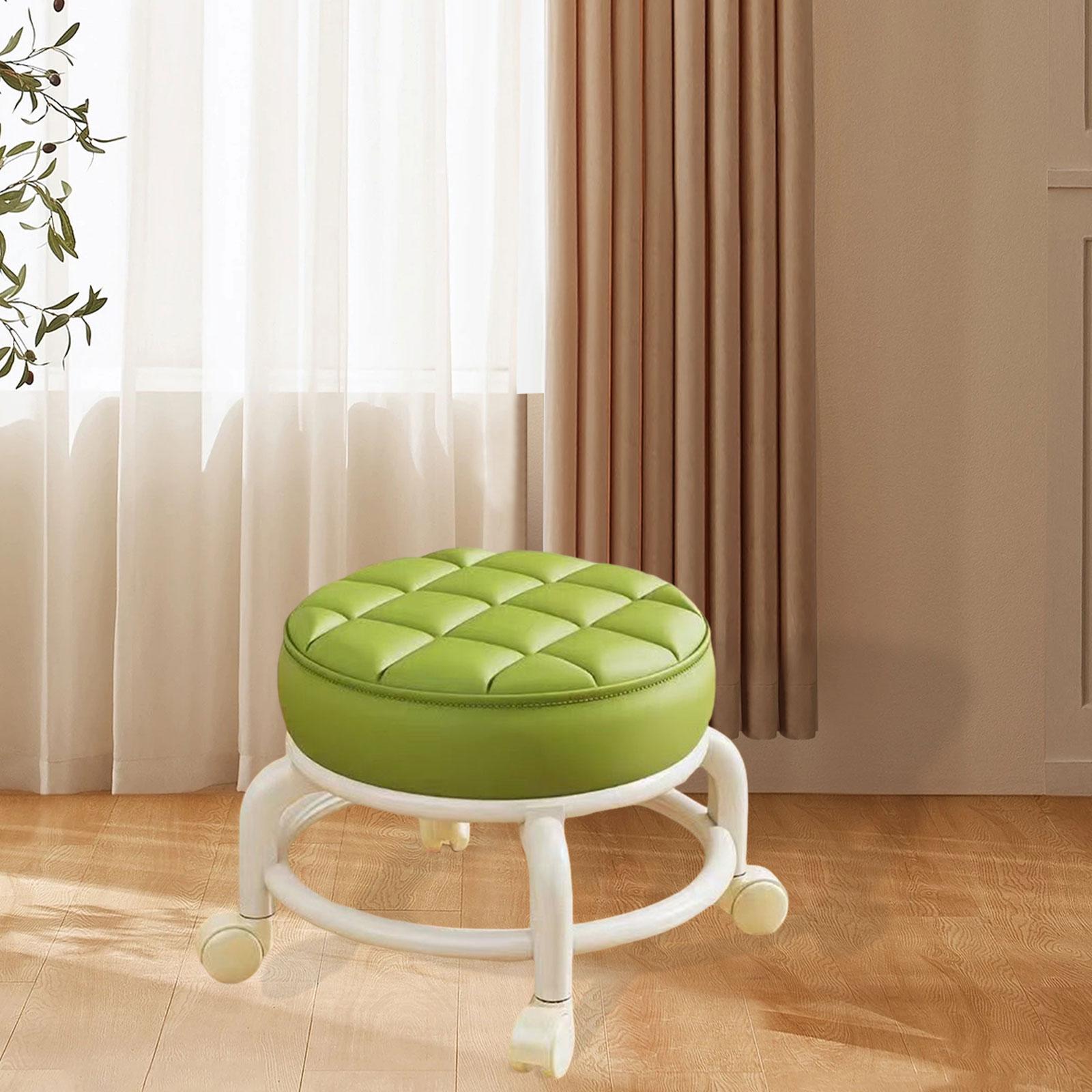 360 Swivel Small Chair with Un - Home Bar Seating 评论和价格