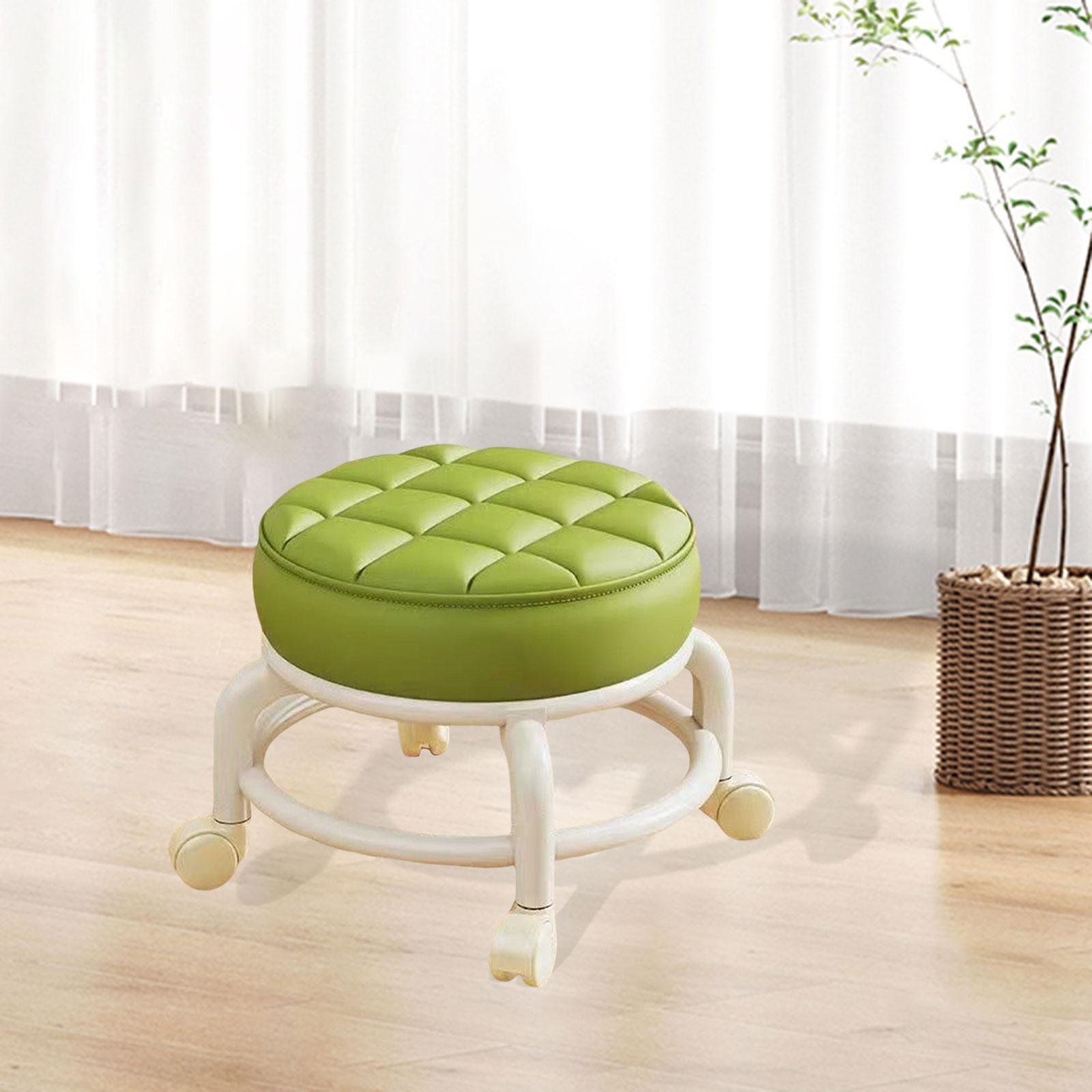 360 Swivel Small Chair with Un - Home Bar Seating 评论和价格