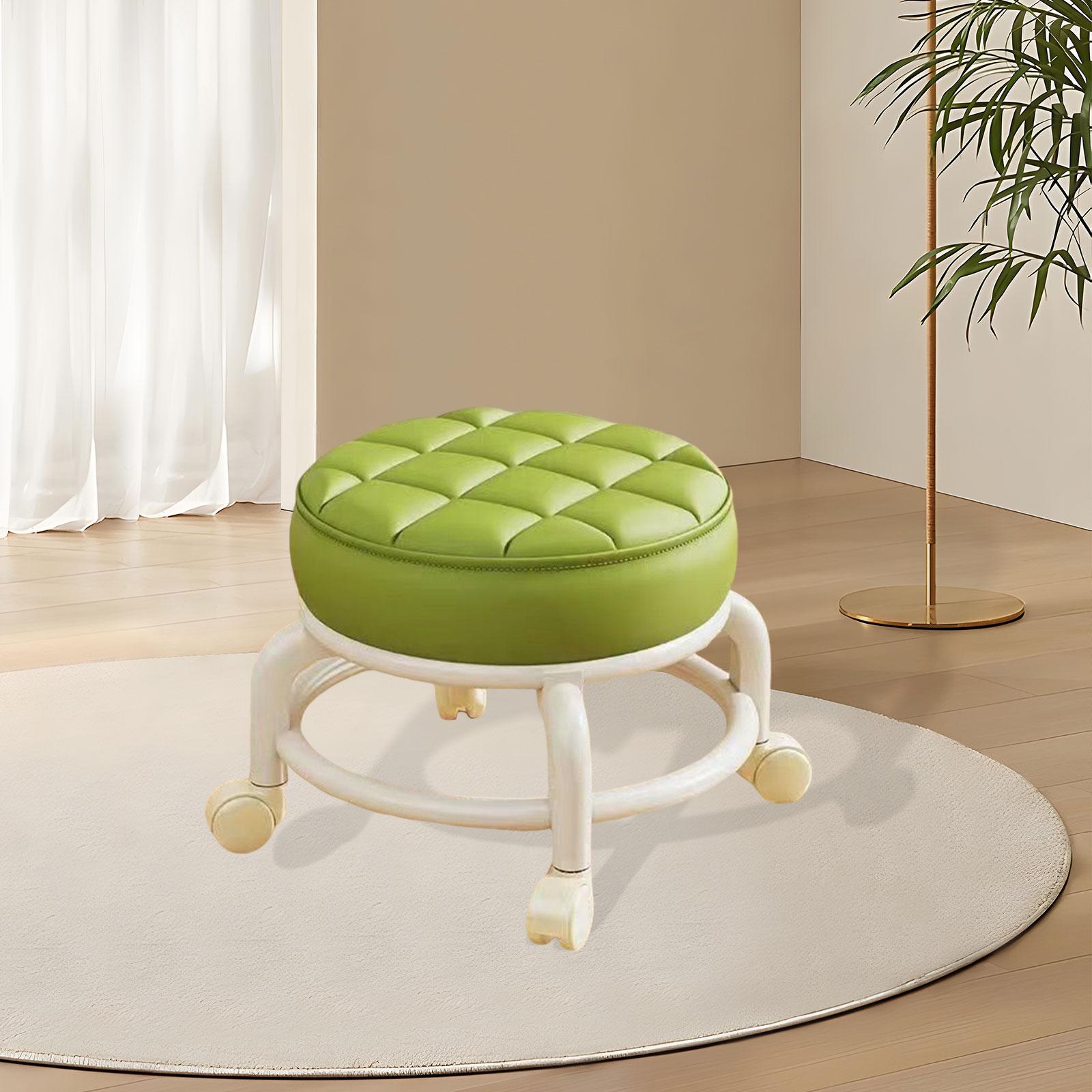 360 Swivel Small Chair with Un - Home Bar Seating 评论和价格