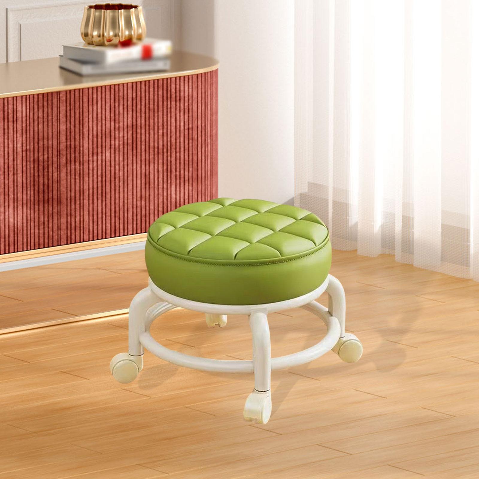 360 Swivel Small Chair with Un - Home Bar Seating 评论和价格