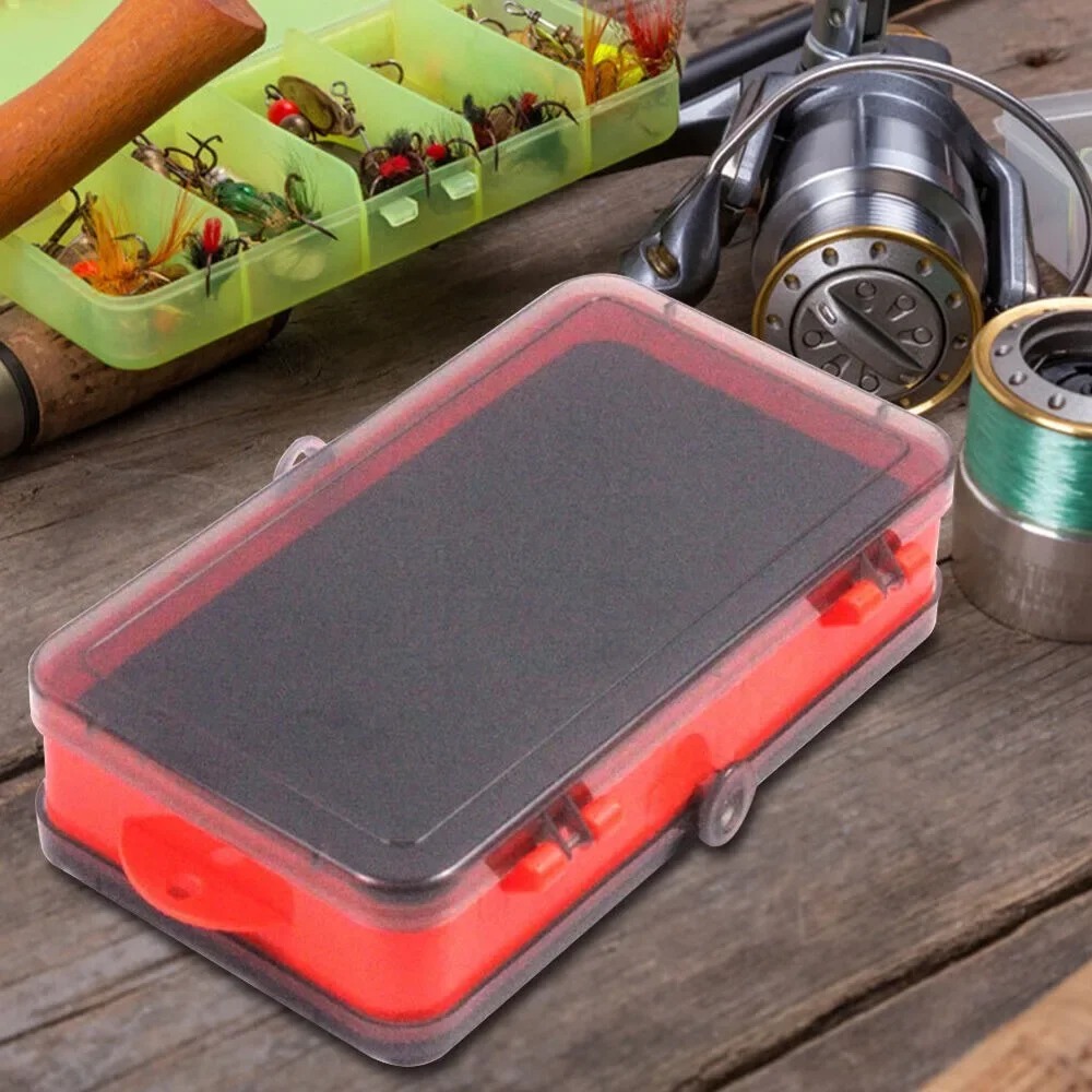 Portable Double Sided Split Ba - Jigger Double Sided 评论和价格