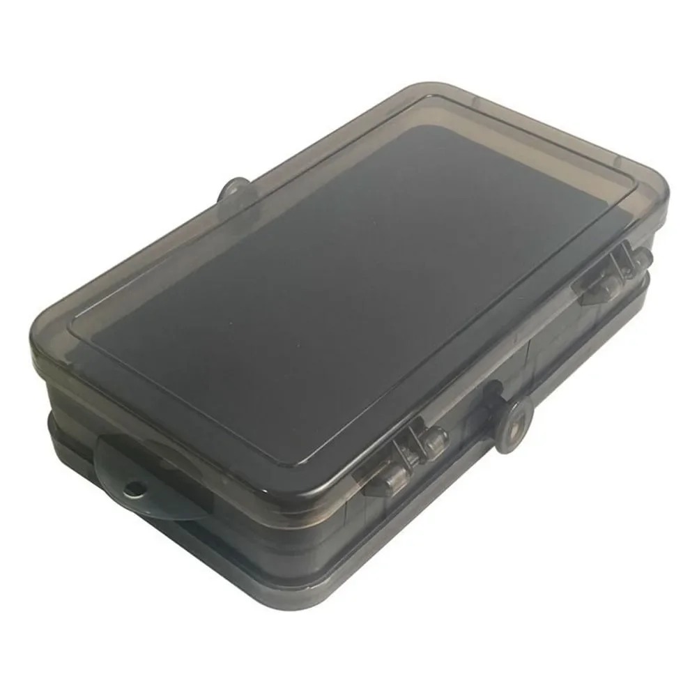 Portable Double Sided Split Ba - Jigger Double Sided 评论和价格