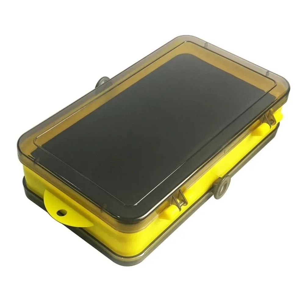 Portable Double Sided Split Ba - Jigger Double Sided 评论和价格
