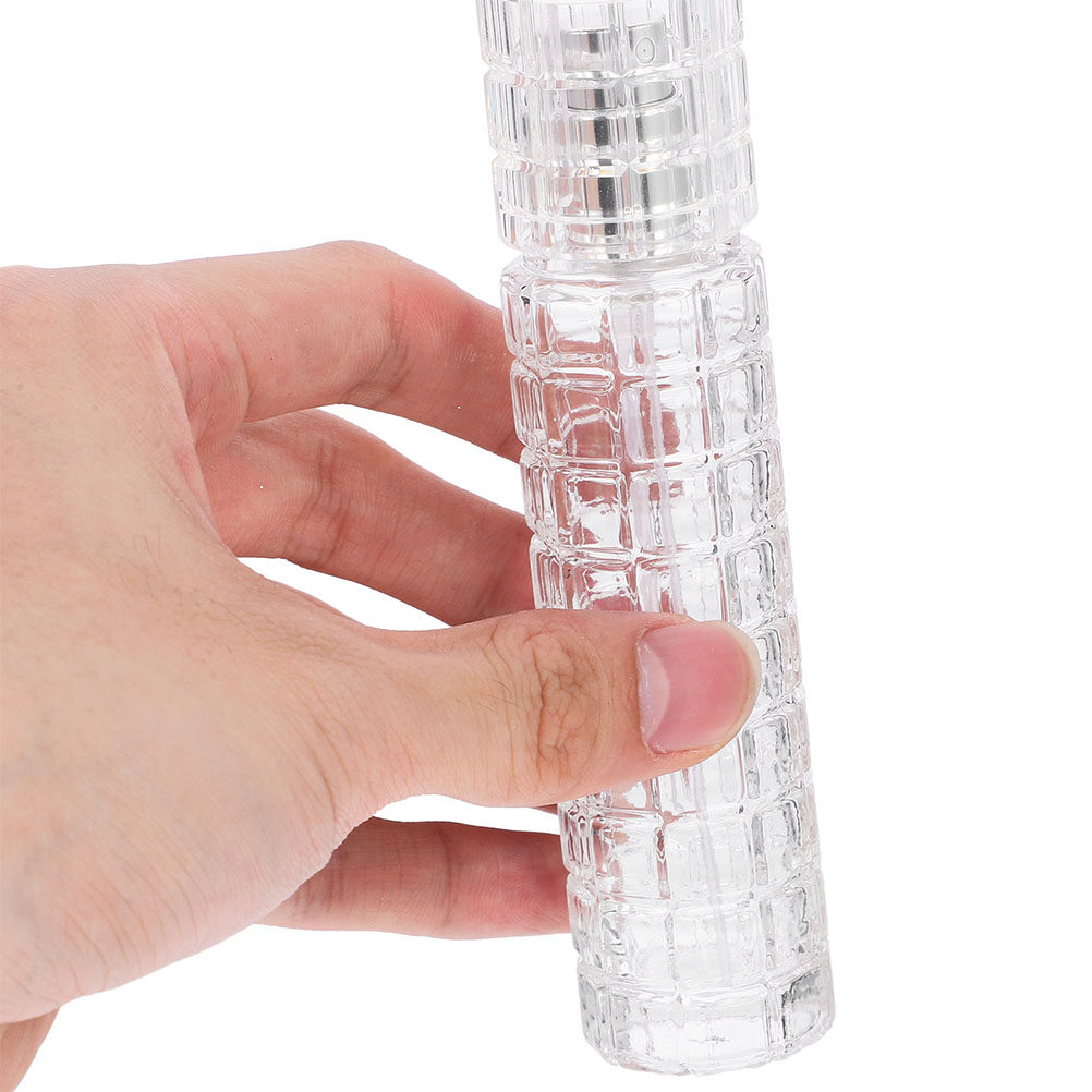 2Pcs Refillable Bitters Spray  - Bitters Bottle Set 评论和价格